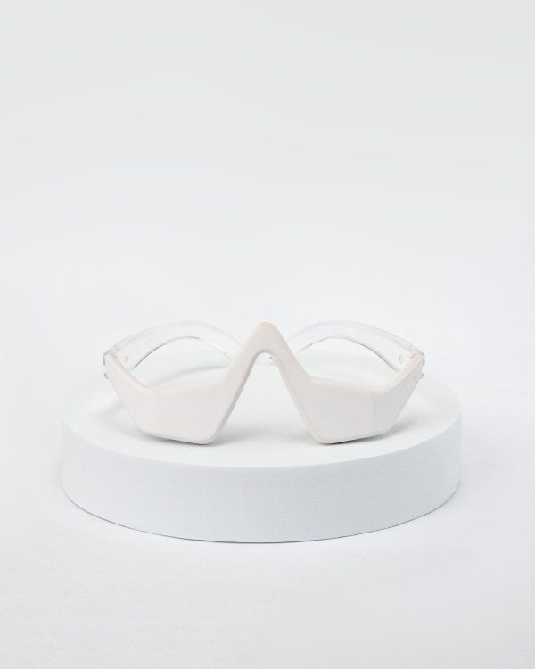 Sunglass