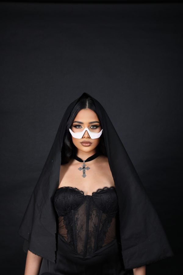 Sunglass - Imagen 2